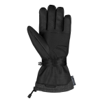 REUSCH BASEPLATE R-TEX XT vyriškos slidinėjimo pirštinės